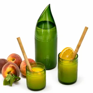 Palms Set