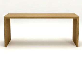Linear Dresser