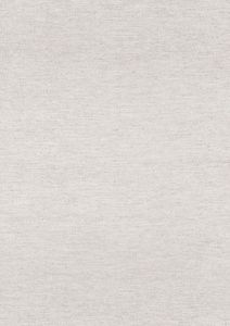 Plain Cream Kiliim - Code CB CM1