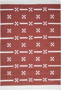 Baraka Kilim Rug