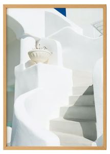 GREECE 3