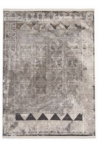 SOLÉN Machine Rug