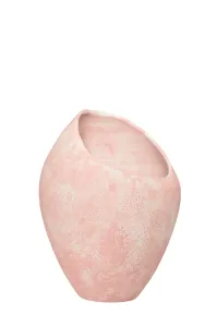 فازة ميني فيثر بلوم
