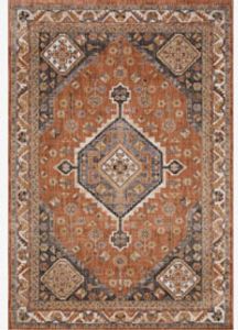 سبيسيال درينة