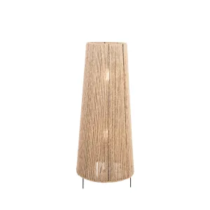 Floor Lamp a34