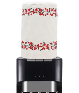 Berry Bliss Dispenser Gallon Cover