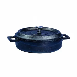 Dutch Oven 25 cm
