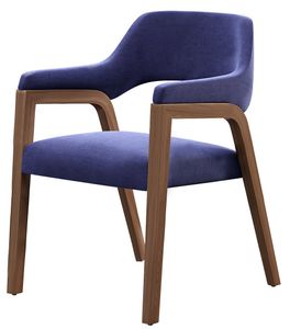 Olive Dining Chair