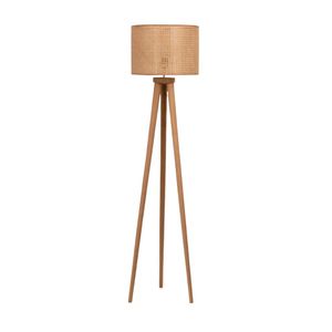 Floor Lamp - YL.517