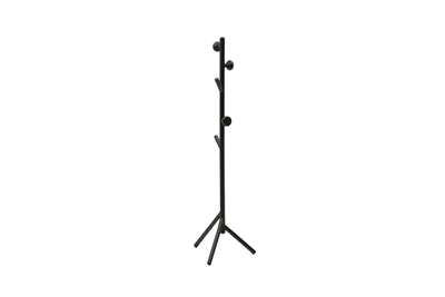 Pure Beech Coat Stand