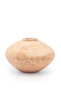 روستك روتس بدون مقبض