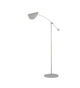 لمبادير لافايتى