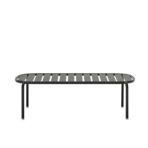 Duval Coffee Table
