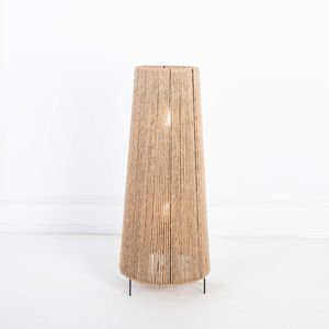 Floor Lamp a34