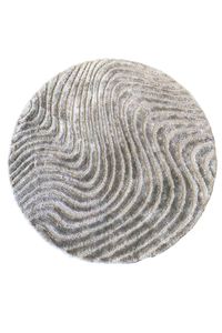 Wevra - Hand Tufted rug