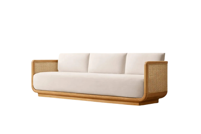 Kyoto Sofa