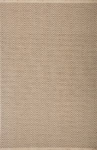 Fidanto Bohemian Rug - 20726D9AW