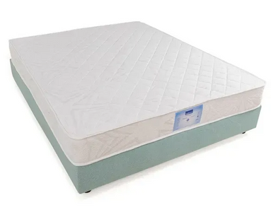 Pokebed Mattress