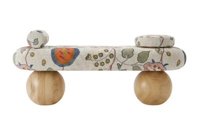 مقعد سيتروس لوكس