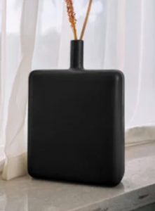 TOVA Black Bottle
