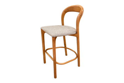 Bar Chair