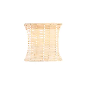 Wall Lights a116