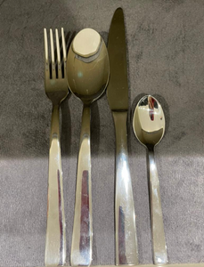 Cutlery Set