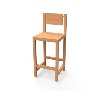 كرسي بار برييز