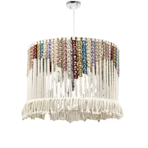 Ceiling Lighting NCA122