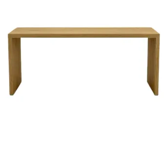 Linear Dresser