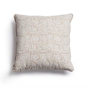 Botanicals - Tomato Print