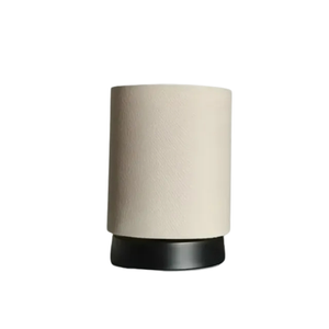 أباجورة مينيمال بسيطة - YL-T-2730