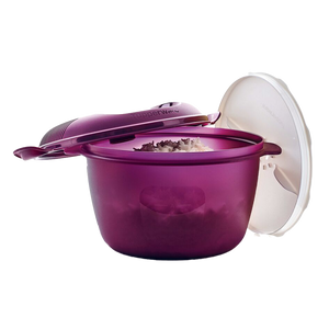 Microwave Rice Maker 3L