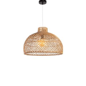 Boho ceiling lamp BL48