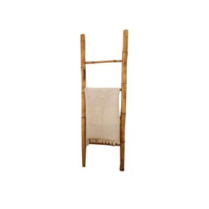 Olsen Bamboo Ladder