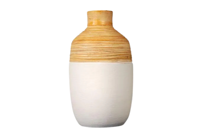 Desert Vase