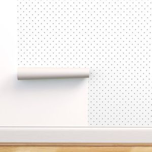 Removing Wallpaper