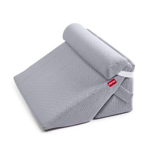 Reed- 3 Pieces Orthopedic Bed Wedge Pillow Set