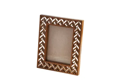 Petale Photo Frame