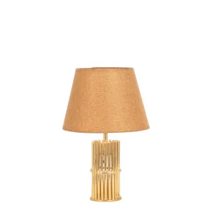 Table Lamp NCA36