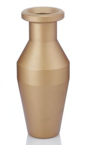 Small Vase Neck