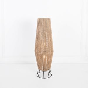 Floor Lamp a33