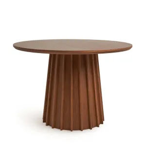 Halo Dining Table