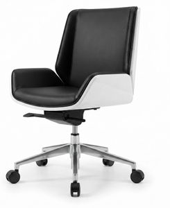 Foshan E Office Chair