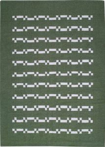 Moj Kilim Rug