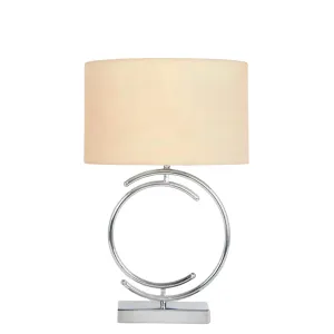 Table Lamp NCA38