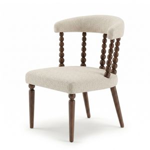 Aria Dining Chair