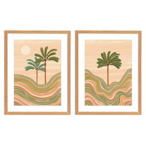 spring set