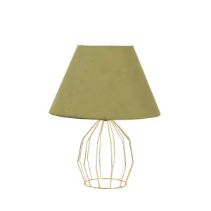 Table Lamp a13