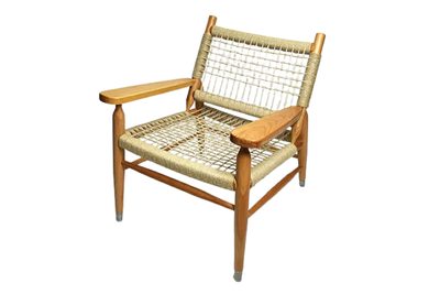 Tessa Armchair